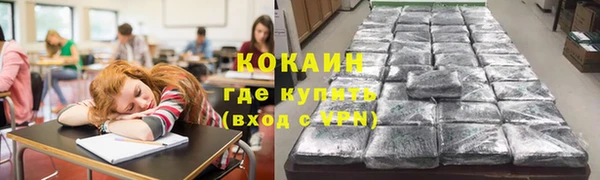 амф Богданович
