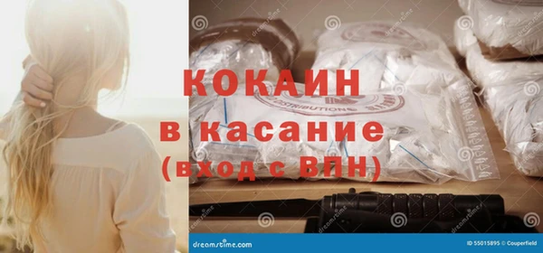 2c-b Богородицк