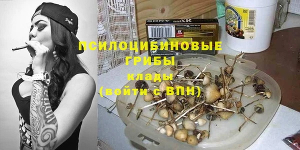 MDMA Белокуриха