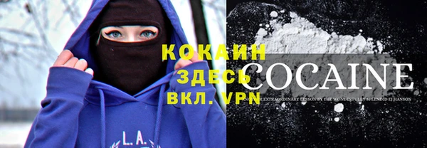 амф Богданович