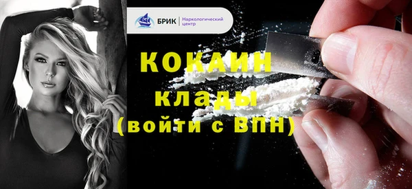 амф Богданович